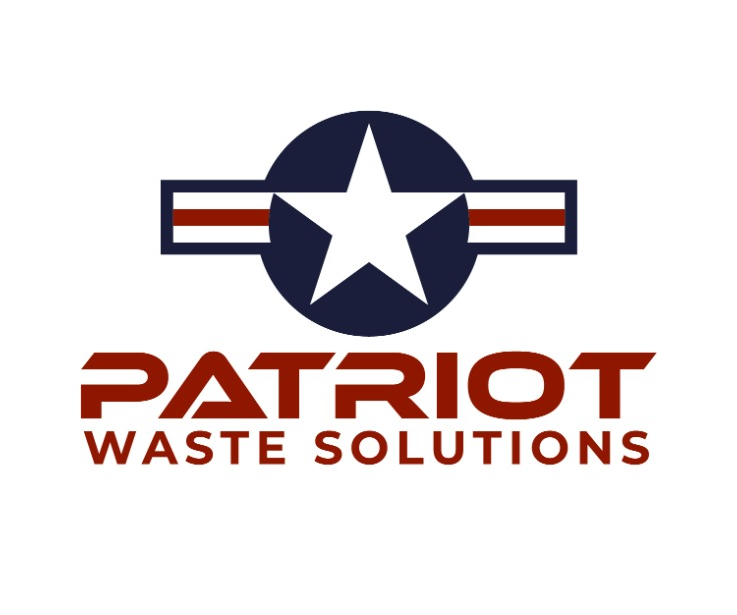 Patriot Waste Solutions