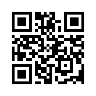 QR code for PKStrash.com